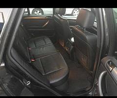 04 BMW X5 - Image 9/12