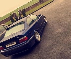 318is e36 - Image 4/7