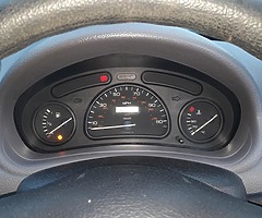 Peugeot 206 - Image 6/6