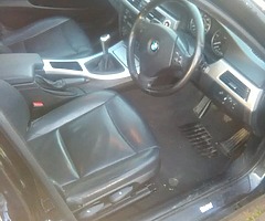 Bmw 320d e90 163hp - Image 4/4