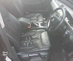 Volkswagon passat - Image 10/10