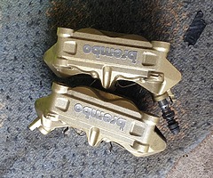 S1000RR Bits - Image 5/6