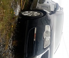 *** 1.9 TDI Passat For Sale*** - Image 8/10