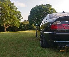 E46