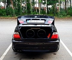 E46 - Image 7/8