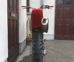 Crf250r - Image 4/8