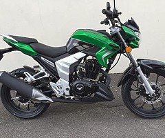 New bikes and scooter just arrived at kickstart - Image 10/10