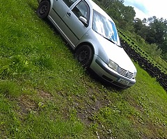 VW Bora !!SWAPS!! - Image 5/5