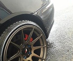 Jr11 alloys - Image 6/8