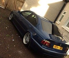 525d msport