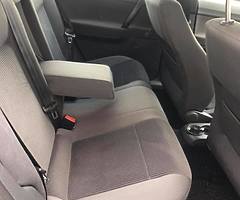 2009 Volkswagen Polo 1.4 TDI Comfortline - Image 7/8