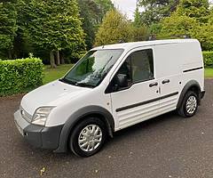 2009 Ford Transit connect - Image 5/6