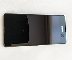 Sony Xperia M5 E5603 Smartphone