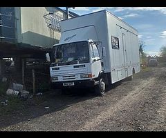 Daf 45 - Image 7/7