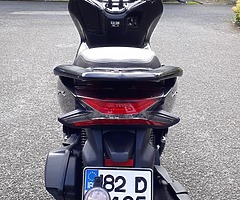 HONDA PCX 2018/2019 - Image 4/7