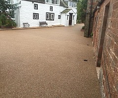 Beautiful Driveways and Patios - Image 6/6