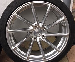 Alloys for sale - Image 1/6