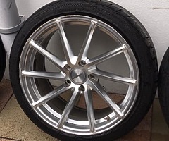 Alloys for sale