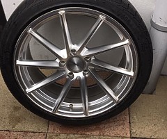 Alloys for sale - Image 4/6