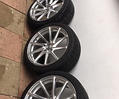 Alloys for sale - Image 6/6