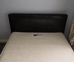 Double bed - Image 2/4