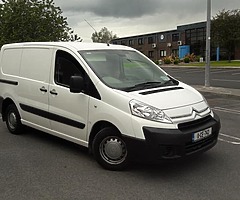 citroen dispatch - Image 5/9