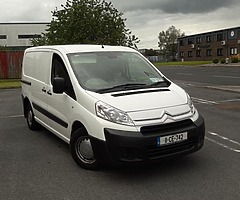 citroen dispatch - Image 9/9