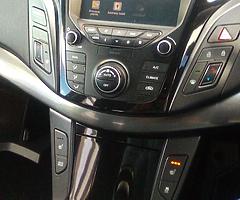 Hi Hyundai i 40 - Image 6/9