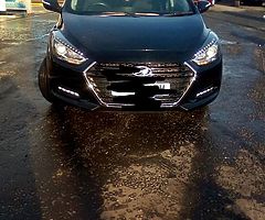 Hi Hyundai i 40 - Image 9/9