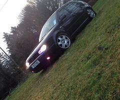 Volkswagen Golf - Image 4/7