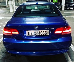 330d