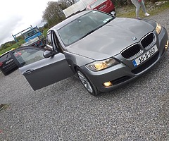 3 series - Image 4/6