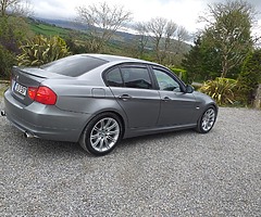 3 series - Image 5/6