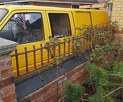 VW, T4,