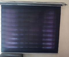 Installation Of Window Blinds (Location - Port-Harcourt)