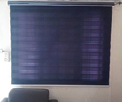 Installation Of Window Blinds (Location - Port-Harcourt) - Image 3/5