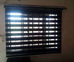 Installation Of Window Blinds (Location - Port-Harcourt) - Image 4/5