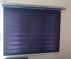 Installation Of Window Blinds (Location - Port-Harcourt) - Image 5/5