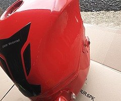 S1000RR Bits - Image 1/10