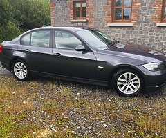 Bmw318i