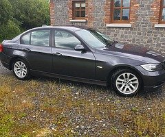 Bmw318i