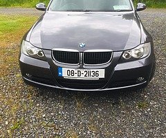 Bmw318i - Image 5/10