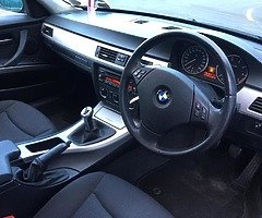 Bmw318i - Image 10/10