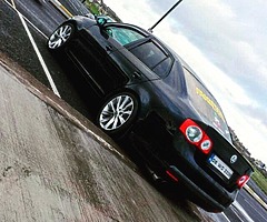 Tow bar wanted mk5 jetta