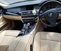 BMW F10 SWAP OR PX - Image 4/10