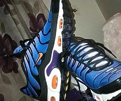 TNS