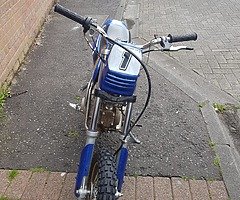 50cc