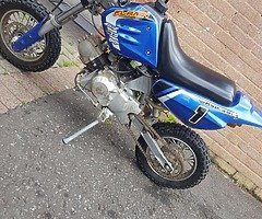 50cc