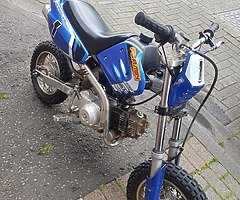 50cc