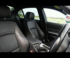 Bmw 320D msport - Image 6/8